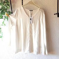 Blusen Shirt Stretch =Neu= Gr. 44 (46) von olsen Bayern - Elsenfeld Vorschau