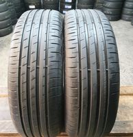 2023 Goodyear Sommerreifen 2x 205/60 R16 92V - 205 60 16 Baden-Württemberg - Sindelfingen Vorschau