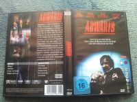 DVD Abwärts - Götz George Niedersachsen - Basdahl Vorschau