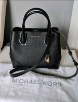 Michael Kors Tasche Brandenburg - Wandlitz Vorschau