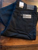 Lee Chicago Jeans neu Nordrhein-Westfalen - Bocholt Vorschau