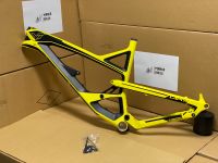 YT Capra CF PRO 27,5 S M L XL Rahmen Enduro Trail Frame West - Griesheim Vorschau