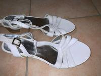 Damen Sandalen Neu Hessen - Raunheim Vorschau