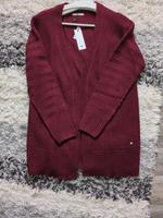 Strickjacke AJC S 36/38 NEU Cardigan Jacke Niedersachsen - Emden Vorschau