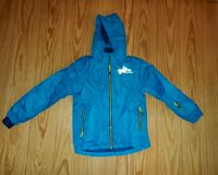 Jungen Schneejacke Gr. 134/140 wie neu : ) Schleswig-Holstein - Rendsburg Vorschau