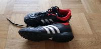 Kinder Fussballschuhe Adidas Predator  33 Hannover - Döhren-Wülfel Vorschau