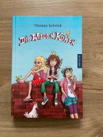 Kinderbuch Die wilden Kücken Neu Bayern - Postbauer-Heng Vorschau