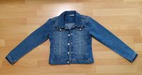 Jeansjacke Gr 152 Neu  Name it Jeans Jacke Berlin - Lichterfelde Vorschau