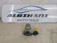 F01C250168 Pumpe Adblue LAND ROVER Range Rover Evoque L551 Mhev 2 Nordrhein-Westfalen - Remscheid Vorschau