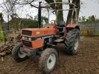 Ihc ih case 633 traktor schlepper 433 533 mccormick 733 833 Bayern - Weilheim i.OB Vorschau