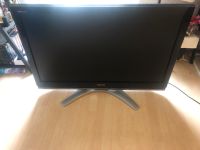 Toshiba LCD Color TV Model 42X3030D sehr guter Zustand Pankow - Prenzlauer Berg Vorschau