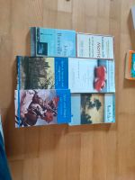 Englische Bücher / Buch in englischer Sprache Baden-Württemberg - Lörrach Vorschau