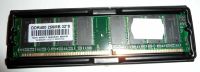 +++ Arbeitsspeicher RAM 256MB DDR400 +++ Nordrhein-Westfalen - Schmallenberg Vorschau