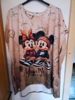 Dame Shirt Bayern - Berg bei Neumarkt i.d.Opf. Vorschau