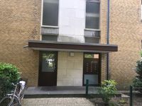 Kapitalanlage 1,5-Zimmer-Wohnung in Duisburg Duisburg - Homberg/Ruhrort/Baerl Vorschau
