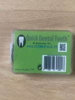 Dental Tooth Rheinland-Pfalz - Ludwigshafen Vorschau
