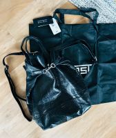 JOST X-Change Rucksack + Shopper Top Wandsbek - Hamburg Bergstedt Vorschau