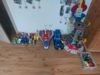 Paw Patrol Sammlung Brandenburg - Schulzendorf bei Eichwalde Vorschau