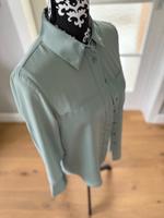 Bluse von Mango in Gr. xs Hessen - Kassel Vorschau