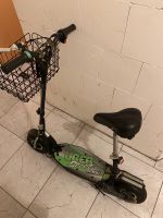 Uber Scooter S 300 ( Elektro Roller) Dortmund - Lütgendortmund Vorschau