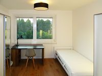 Zimmer in in ruhiger WG, in grüner Lage In Neu Hohenschönhausen Berlin - Pankow Vorschau