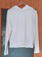 Hoodie-Kaputzenpulli Bayern - Hammelburg Vorschau