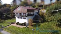 Natur pur! Wohnhaus mit Einliegerwohnung in toller Naturlage in Regen Bayern - Regen Vorschau