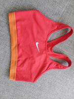 Top Nike Orange Baden-Württemberg - Külsheim Vorschau