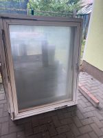 2 ausgebaute Dreh-/Kippfenster zu verkaufen Brandenburg - Niemtsch Vorschau