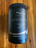 Nyos active carb 1000ml neu ovp Aktivkohle Baden-Württemberg - Leinfelden-Echterdingen Vorschau