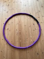 HullaHoop 1,5kg Altona - Hamburg Sternschanze Vorschau