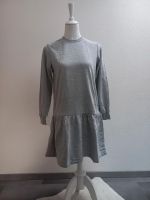 Sweatkleid von Jacqueline de Yong Kr. Altötting - Winhöring Vorschau