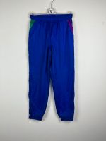 Vintage Muster Jogginghose - Retro Hose - 90s - Oldschool - Gr. S Niedersachsen - Neuenhaus Vorschau