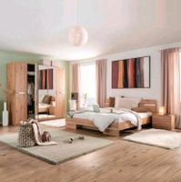 Schlafzimmer zu verkaufen Aubing-Lochhausen-Langwied - Aubing Vorschau