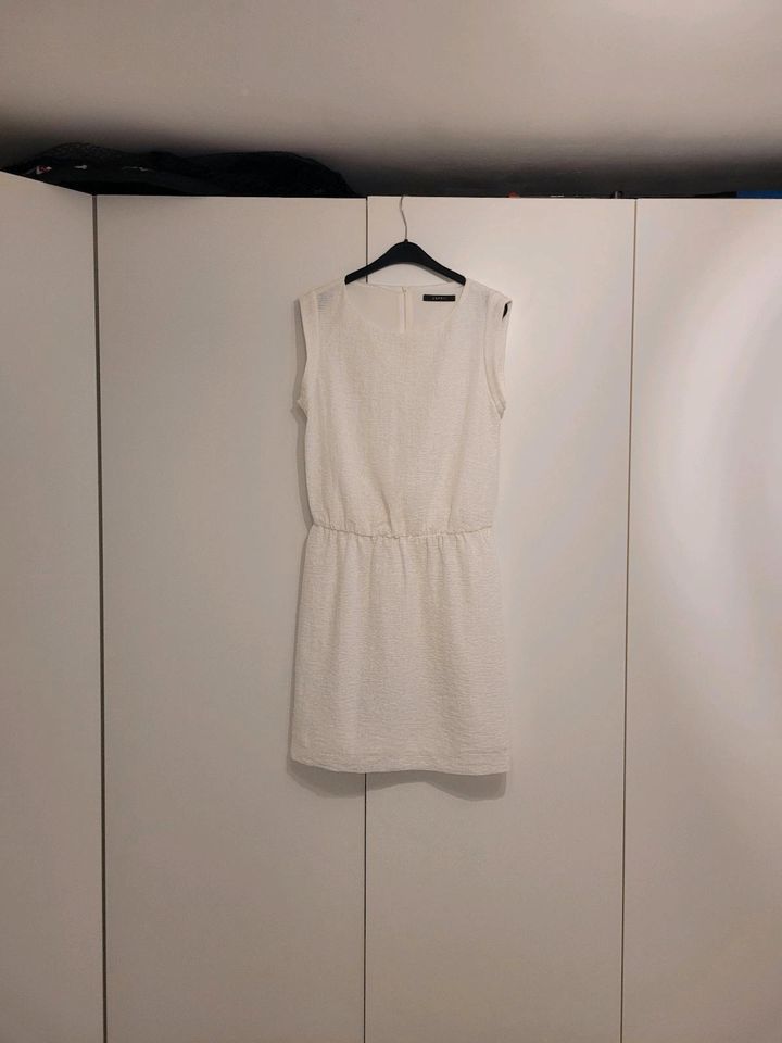 Sommerkleid, Kleid Esprit Gr.34 in Hamburg