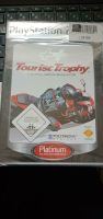 NEU + ovp# Tourist Trophy  Playstation 2 Spiel Simulator Niedersachsen - Scheden Vorschau