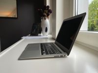 MacBook Air aus 2014 Essen - Altenessen Vorschau