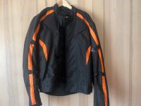 Motorradjacke XL42 Niedersachsen - Melbeck Vorschau