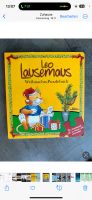 Leo Lausemaus Puzzle Buch groß 26x24Weihnachts-puzzleb. 5X Puzzle Nordrhein-Westfalen - Rösrath Vorschau