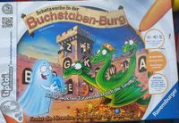 Tiptoi Spiele und Puzzle Münster (Westfalen) - Gievenbeck Vorschau