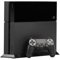 Ankauf auch defekte Playstation 4 Ps4 Konsole Slim & Pro - Faire Wuppertal - Oberbarmen Vorschau