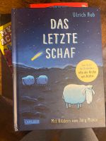 Das letzte Schaf Buch Saarland - Püttlingen Vorschau