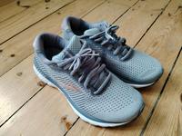 Brooks Adrenaline GTS 20 Gr. 39 NEU Berlin - Reinickendorf Vorschau