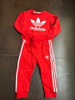 Adidas Anzug Set Sachsen - Thum Vorschau