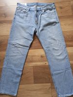 Jeans Jeanshose Relaxed von H&M Gr. 36/32 Nordrhein-Westfalen - Leverkusen Vorschau