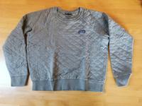 Pullover Patagonia Thüringen - Jena Vorschau