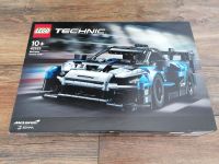 Lego Technic 42123 McLaren Senna GTR -NEU- Mülheim - Köln Höhenhaus Vorschau