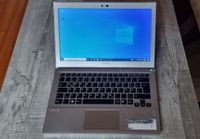 ✨ Sony Vaio Laptop, Notebook, Ultrabook ✨ Saarbrücken-Halberg - Brebach-Fechingen Vorschau