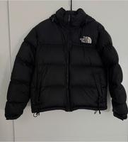 The North Face 700 Nordrhein-Westfalen - Bönen Vorschau