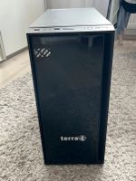 PC terra WORKSTATION 7500 SILENT vPro (32GB RAM DDR4 ; 512GB SSD) Nordrhein-Westfalen - Neuss Vorschau